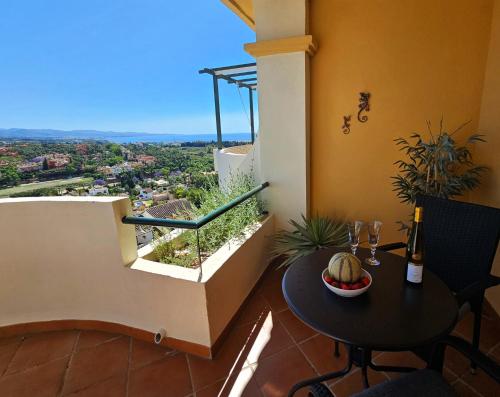 Apartment image 7