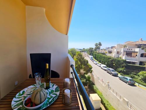Apartment image 6