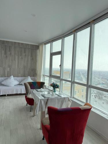 Актобе Ажары 99, Aktobe (fotografie 7)