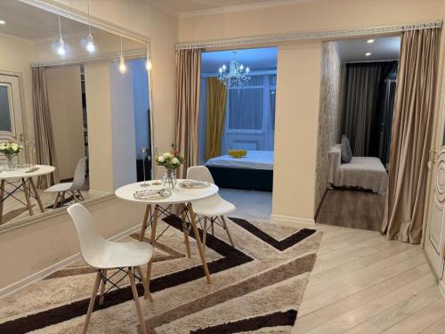 Актобе Ажары 99, Aktobe (fotografie 10)