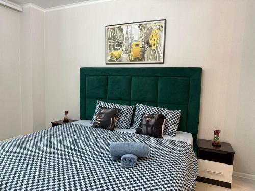Актобе Ажары 99, Aktobe (fotografie 5)