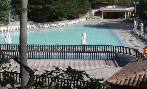 附近景點, Appartamento Lungomare Trebisacce in 特雷拜薩斯