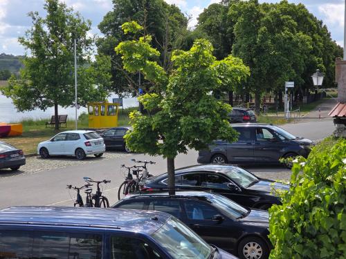 Playground, MainUrlaubsStop in Wipfeld