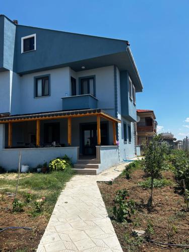 Enez Kiralik Villa in Enez