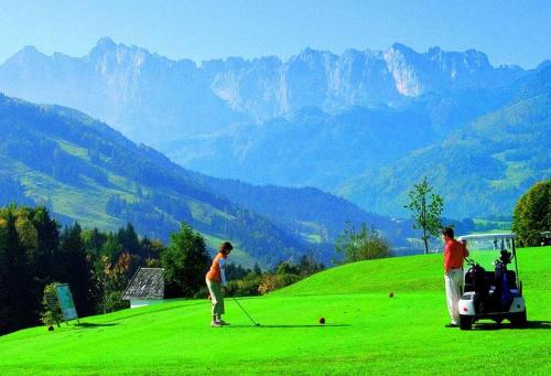 FEWO-IN-UNTERWOeSSEN-CHIEMGAU-OBERBAYERN - image 2