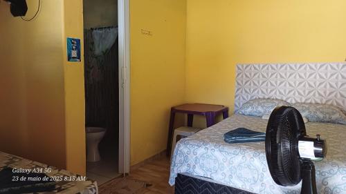 Brito Hospedagem - image 4