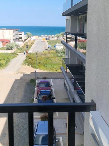 SELIS - Aparthotel, Năvodari (zdjęcie 9)