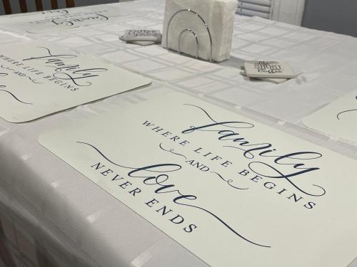 Comfy 3 Bed 1 Bath with Wifi in College and Restaurant Area in Σπρίνγκφιλντ(Μασαχουσέτη)