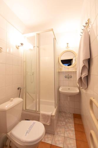 Hotel Gromada Zakopane - image 10