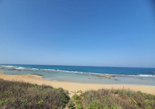 דירת נופש באכזיב על הים, Naharija (fotografie 3)