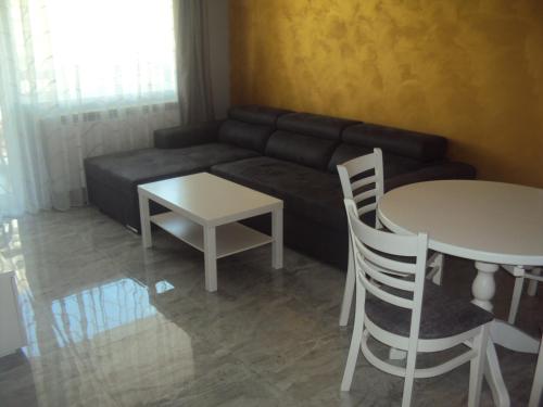 Apartment 13 · Sofia