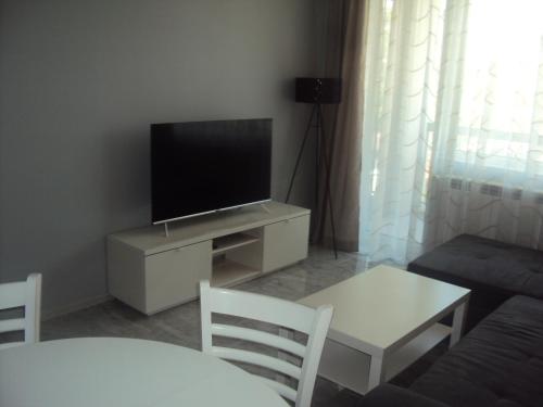 Apartment 13, Sofia (photo 5)