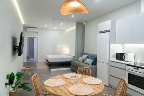 Formidable Apartments 4