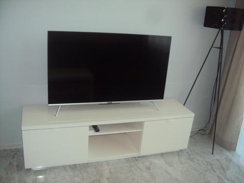 Apartment 13, Sofia (photo 6)