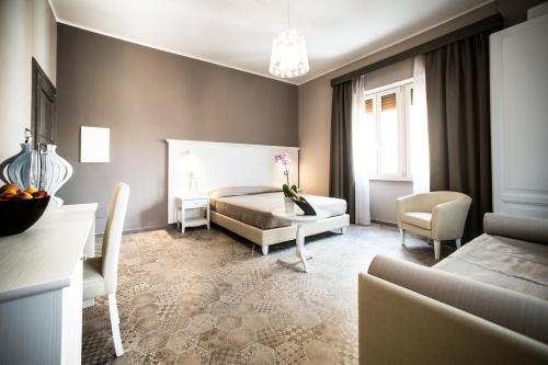 Residenza del Corso - image 12
