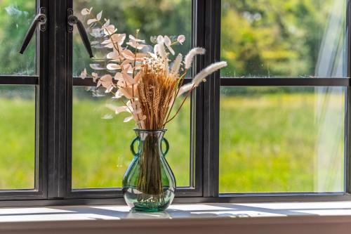 ทัศนียภาพภายนอกโรงแรม, Gatehouse in มิดฟอร์ด