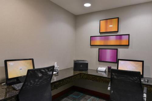 Residence Inn Columbia Northeast/Fort Jackson Area - image 6