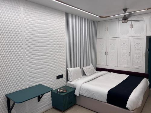 ROSWELL NEST in Gurugram