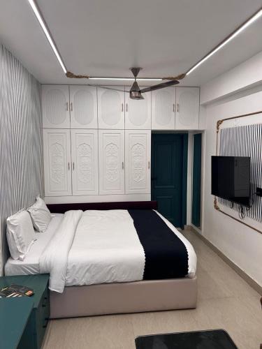 ROSWELL NEST in Gurugram