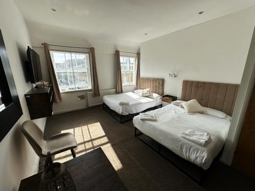 room detail thumbnail 0