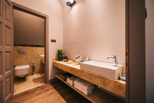 687602580 BALTAZÁR Boutique Hotel