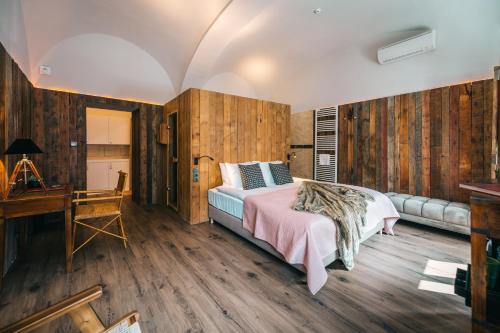 687602595 BALTAZÁR Boutique Hotel