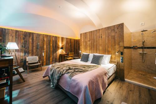 687602596 BALTAZÁR Boutique Hotel