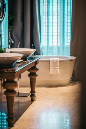 687603805 BALTAZÁR Boutique Hotel