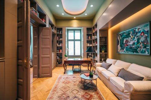 687603829 BALTAZÁR Boutique Hotel