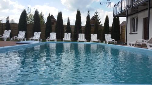 Atlantic aqua resort Atlantic aqua resort