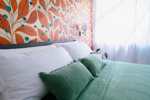 Two-Bedroom Apartment image 10