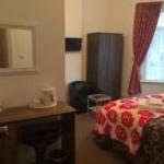 Metro Star - main image