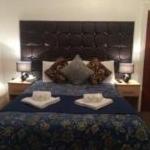 Metro Star - image 7