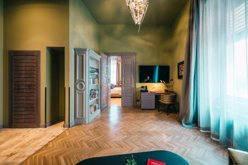 687604866 BALTAZÁR Boutique Hotel