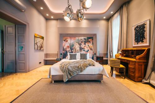 687604880 BALTAZÁR Boutique Hotel