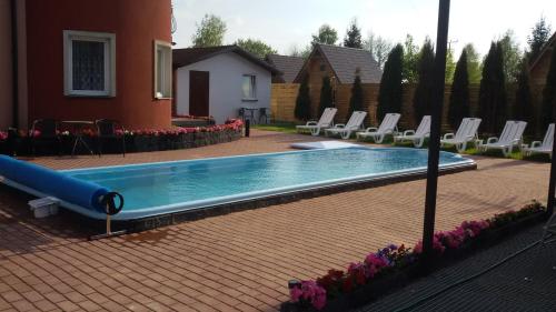 Atlantic aqua resort Atlantic aqua resort