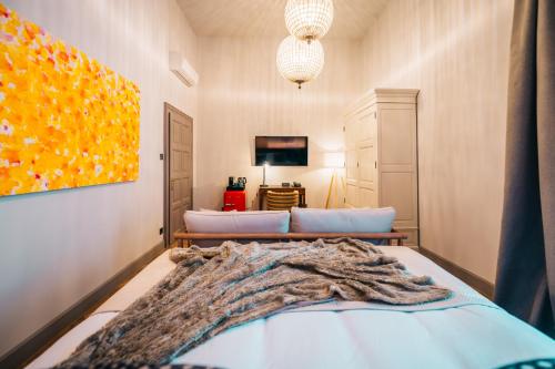 687605355 BALTAZÁR Boutique Hotel