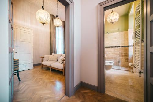 687605357 BALTAZÁR Boutique Hotel