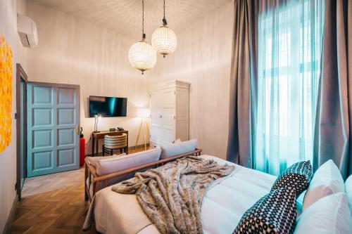 687605365 BALTAZÁR Boutique Hotel