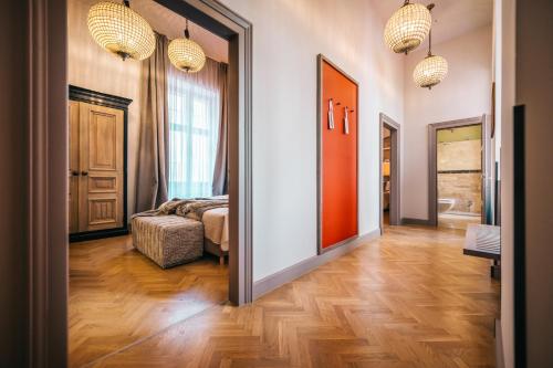 687605377 BALTAZÁR Boutique Hotel