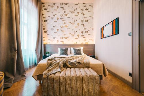 687605385 BALTAZÁR Boutique Hotel