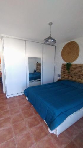 Casa Luna