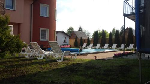 Atlantic aqua resort Atlantic aqua resort