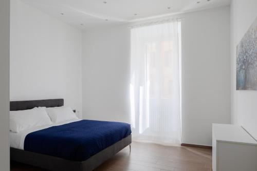 Casa Simone - The Italian Stay Collection, Řím (fotografie 2)