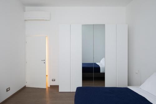 Casa Simone - The Italian Stay Collection, Řím (fotografie 3)