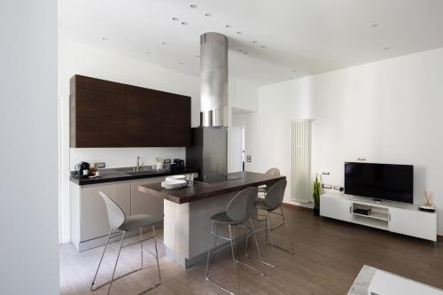 Casa Simone - The Italian Stay Collection, Řím (fotografie 6)