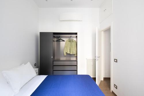 Casa Simone - The Italian Stay Collection, Řím (fotografie 9)