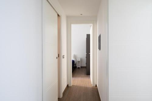 Casa Simone - The Italian Stay Collection, Řím (fotografie 7)