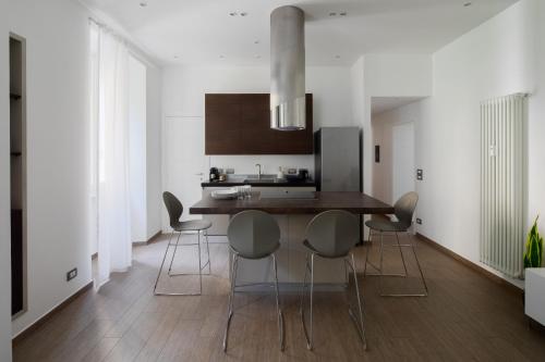 Casa Simone - The Italian Stay Collection, Řím (fotografie 10)