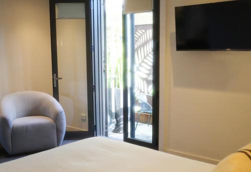 Crown Hotel Surry Hills - image 4